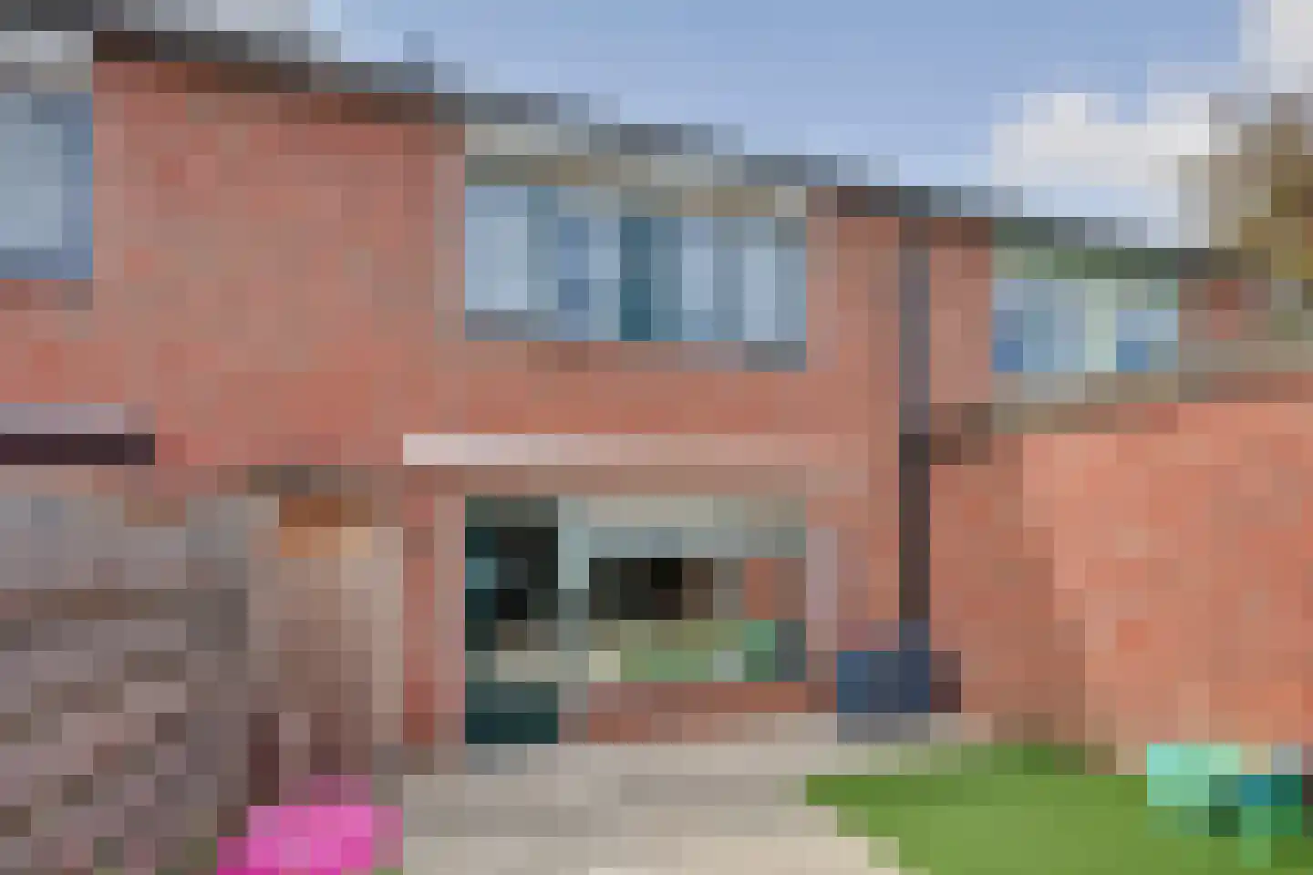 Abraham Kuyperstraat 42 Winterswijk thumbnail 40