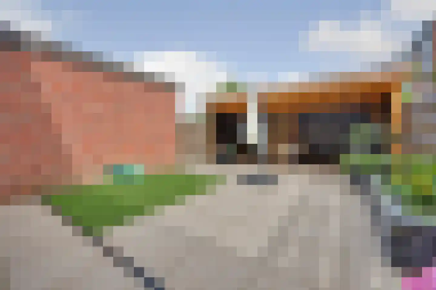 Abraham Kuyperstraat 42 Winterswijk thumbnail 44