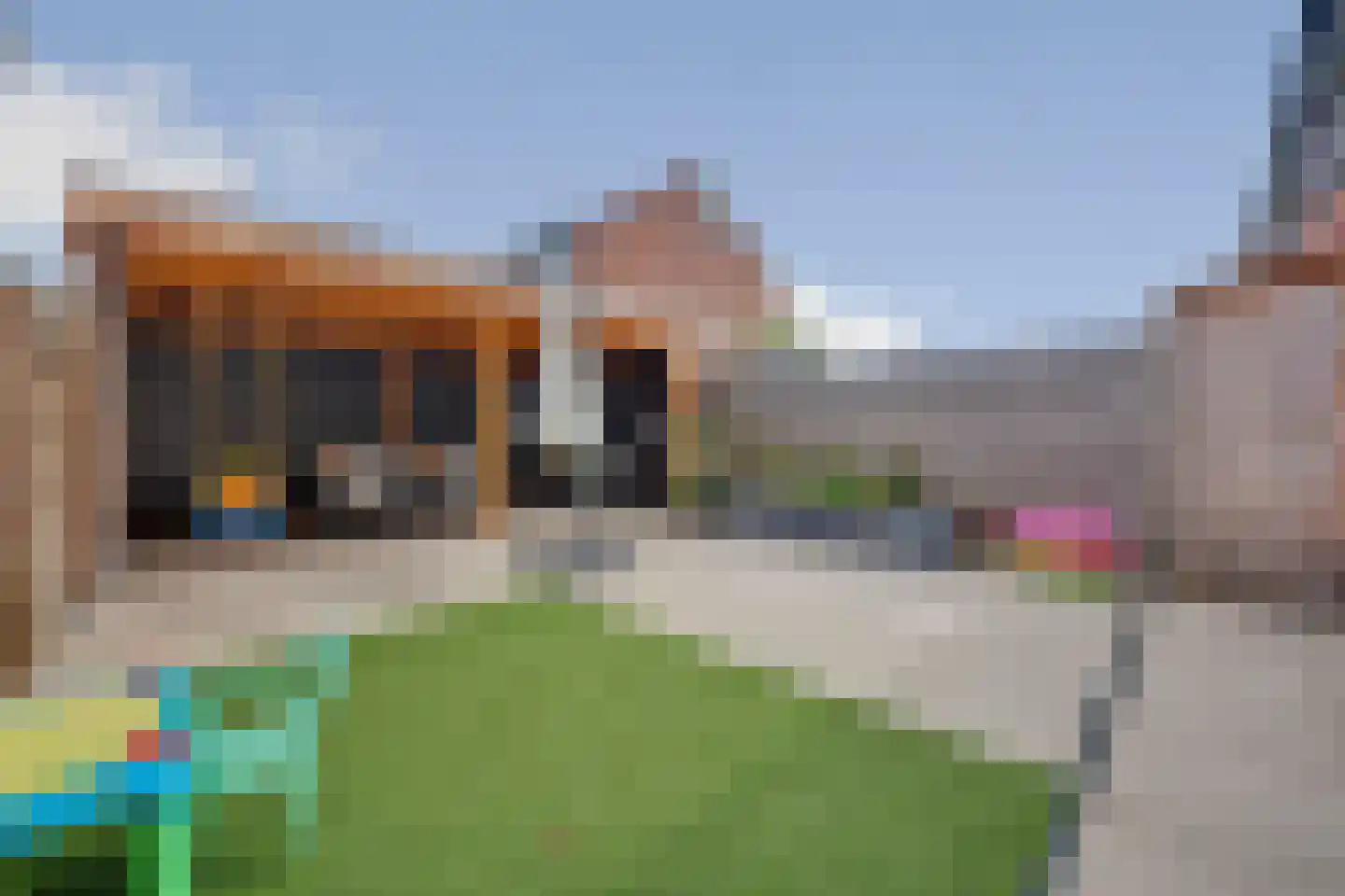 Abraham Kuyperstraat 42 Winterswijk thumbnail 45