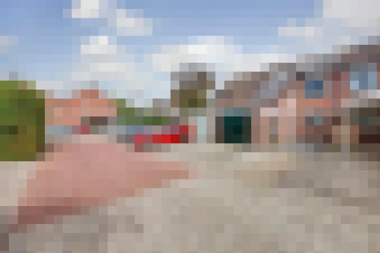 Abraham Kuyperstraat 42 Winterswijk thumbnail 47