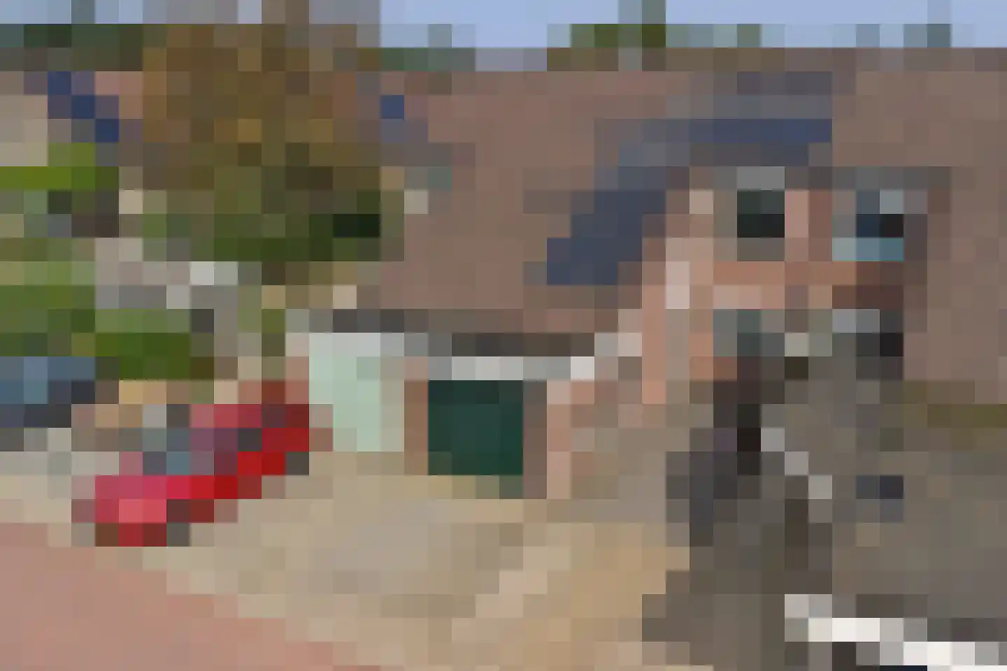 Abraham Kuyperstraat 42 Winterswijk thumbnail 48