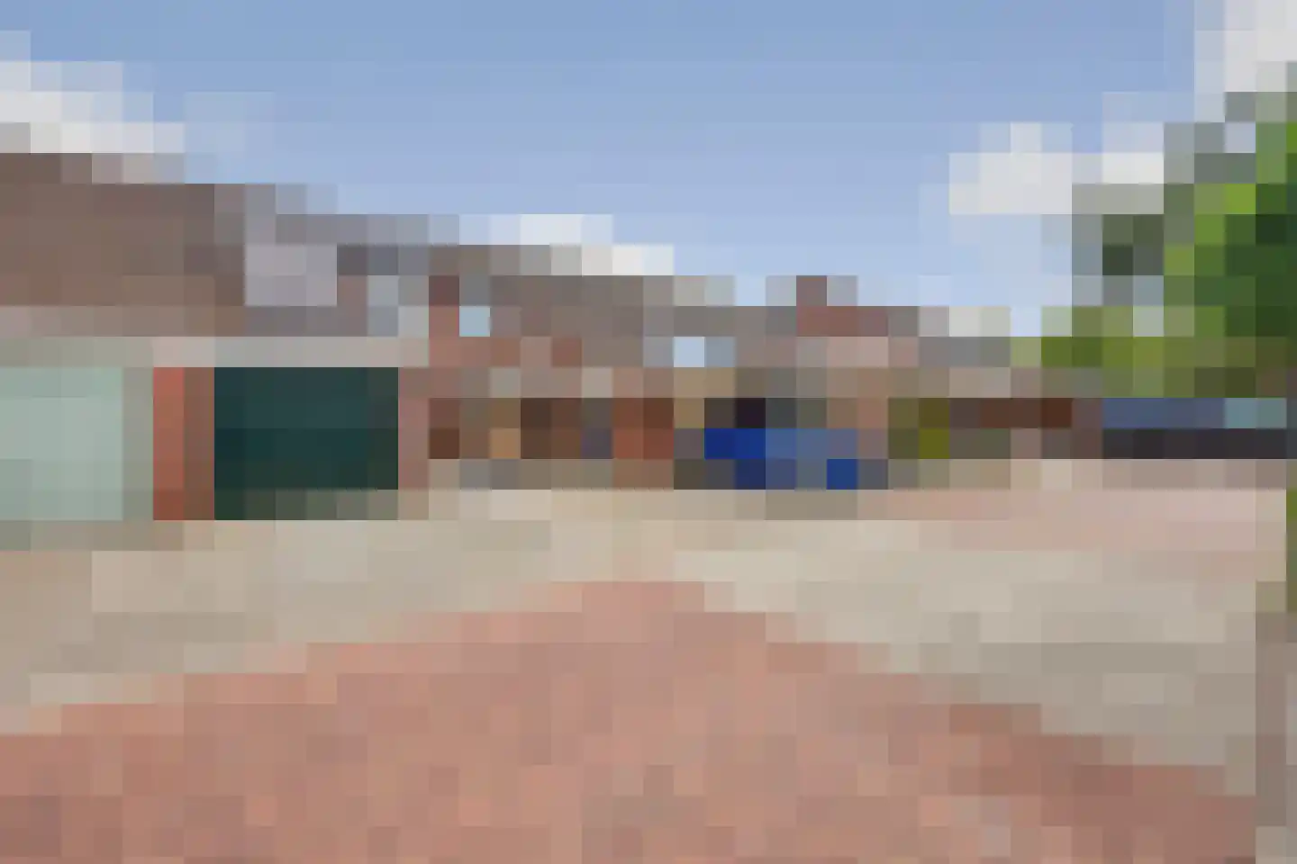 Abraham Kuyperstraat 42 Winterswijk thumbnail 50