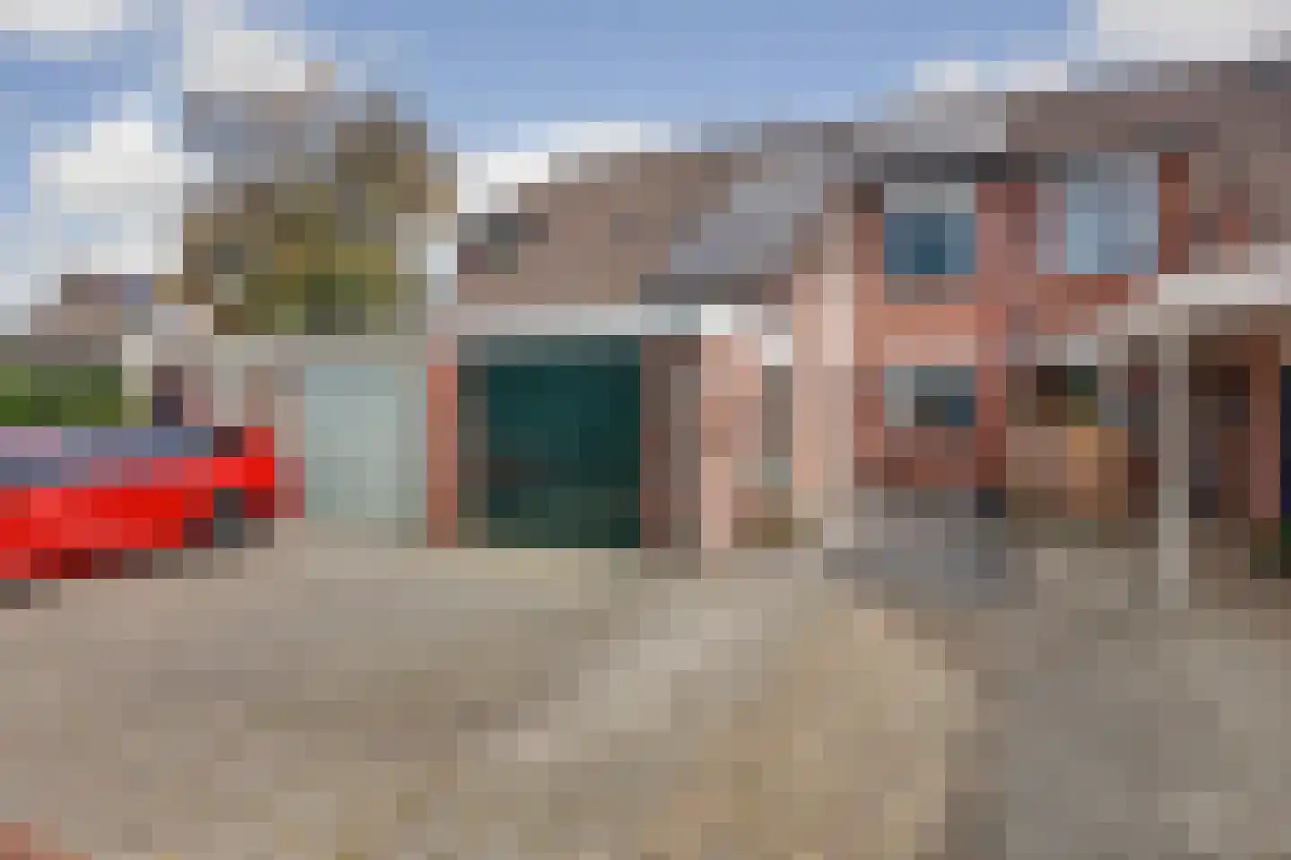 Abraham Kuyperstraat 42 Winterswijk thumbnail 7