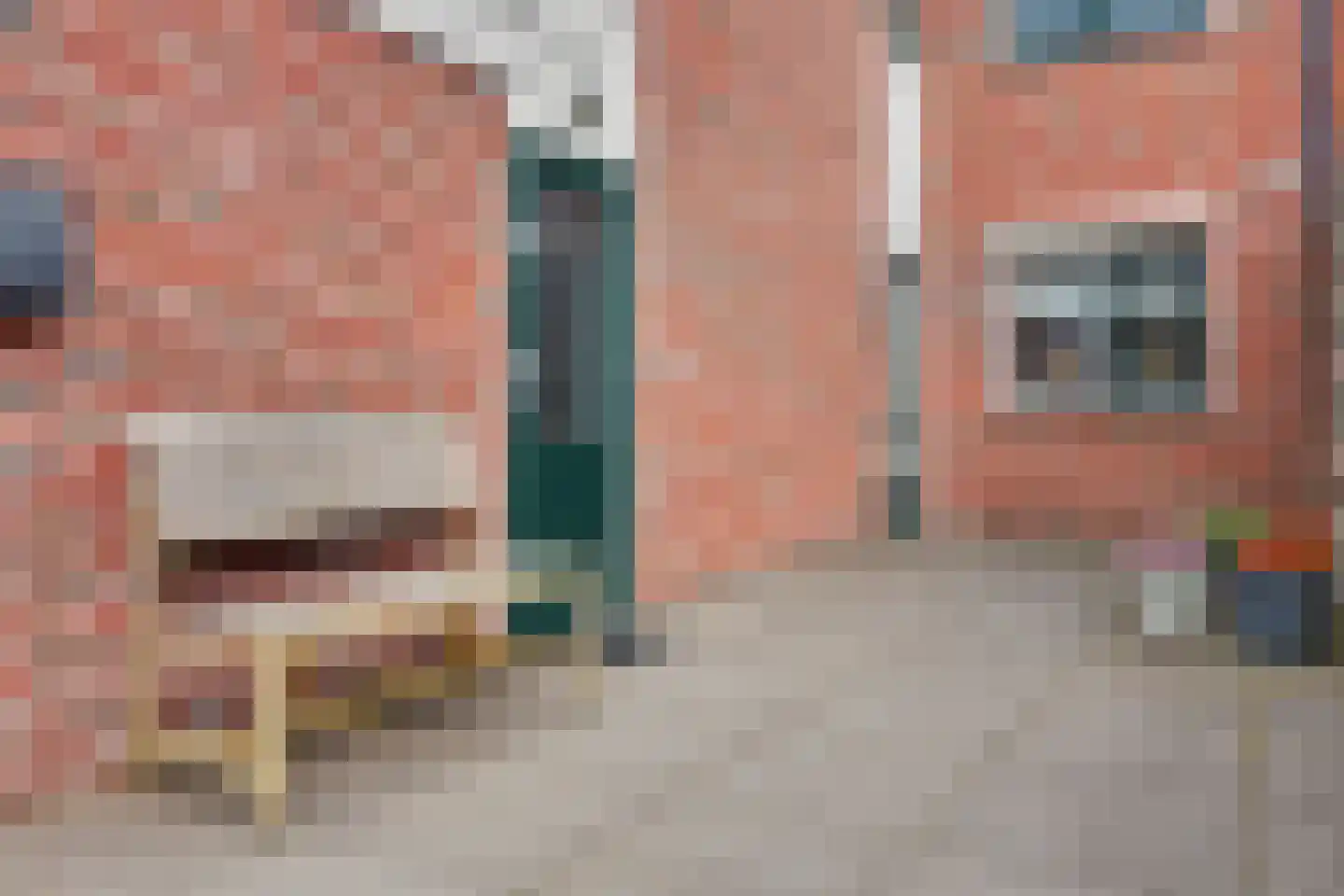 Abraham Kuyperstraat 42 Winterswijk thumbnail 8