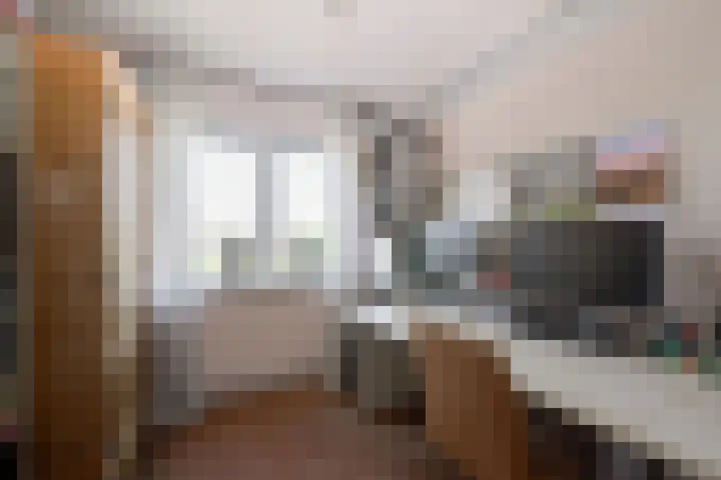 Abraham Kuyperstraat 44 Winterswijk thumbnail 27