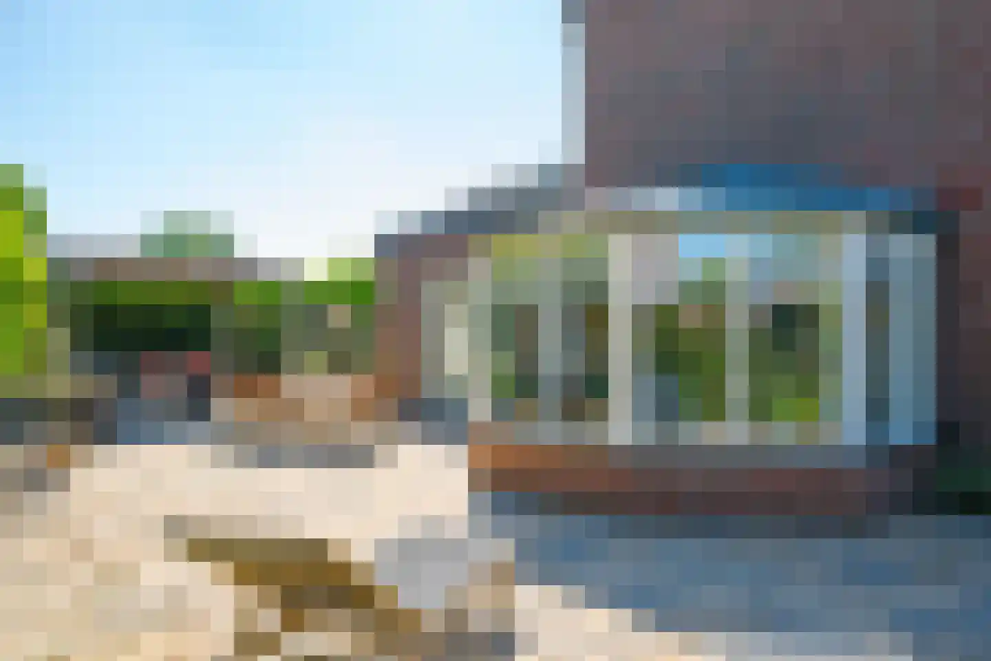 Abraham Kuyperstraat 44 Winterswijk thumbnail 37