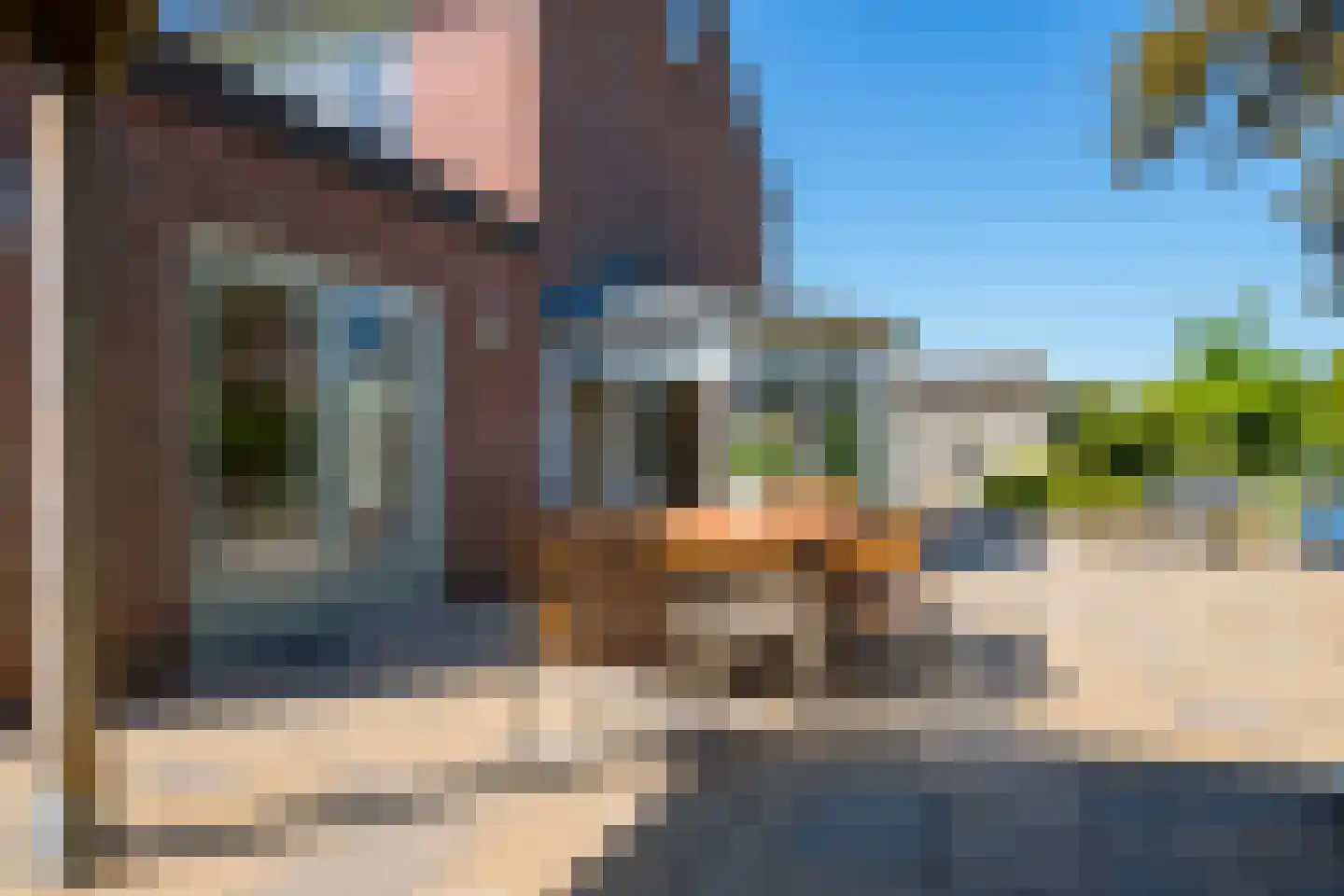 Abraham Kuyperstraat 44 Winterswijk thumbnail 39
