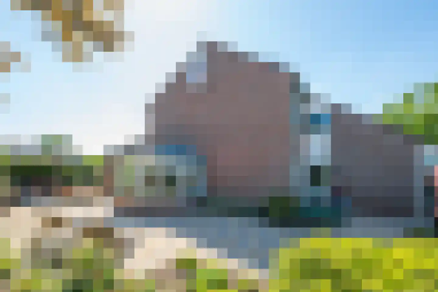 Abraham Kuyperstraat 44 Winterswijk thumbnail 4