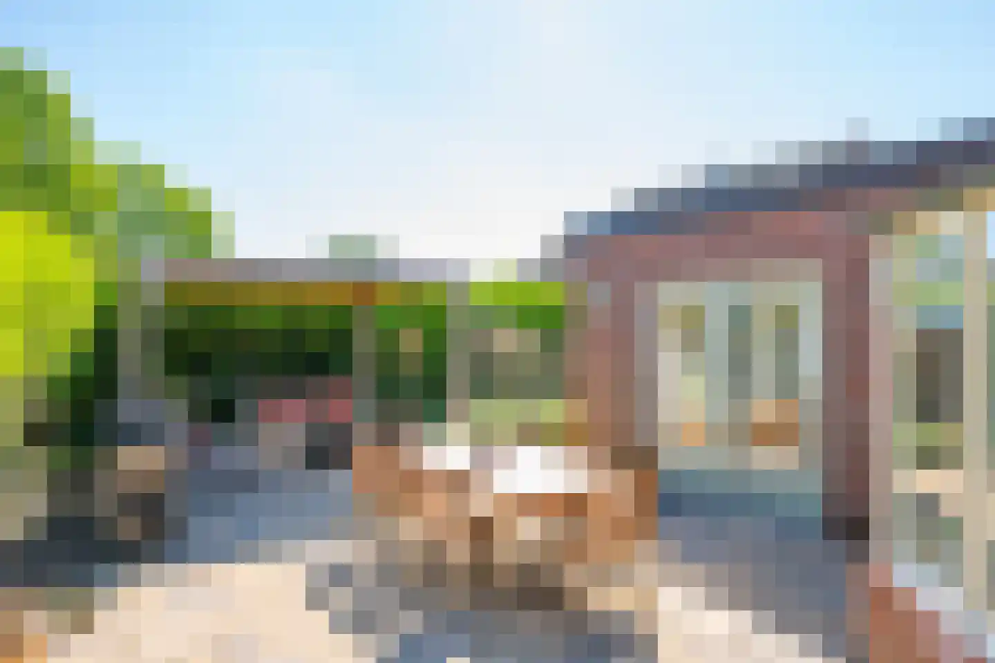 Abraham Kuyperstraat 44 Winterswijk thumbnail 42