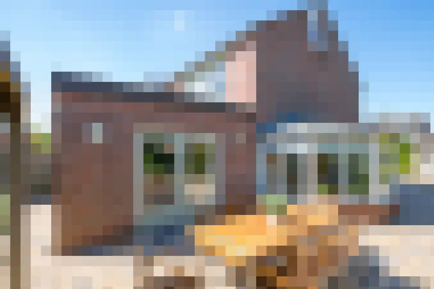 Abraham Kuyperstraat 44 Winterswijk thumbnail 45