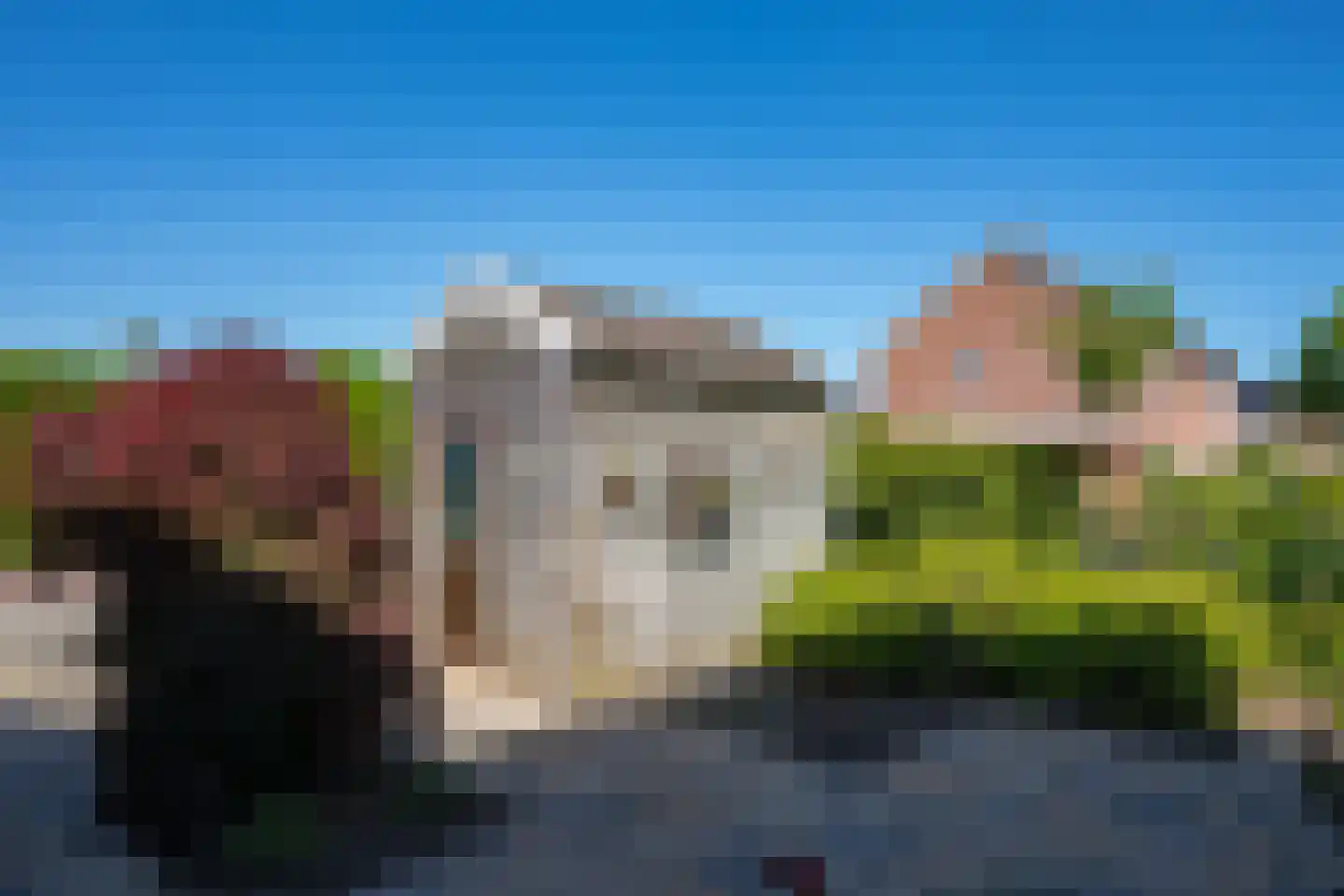 Abraham Kuyperstraat 44 Winterswijk thumbnail 49