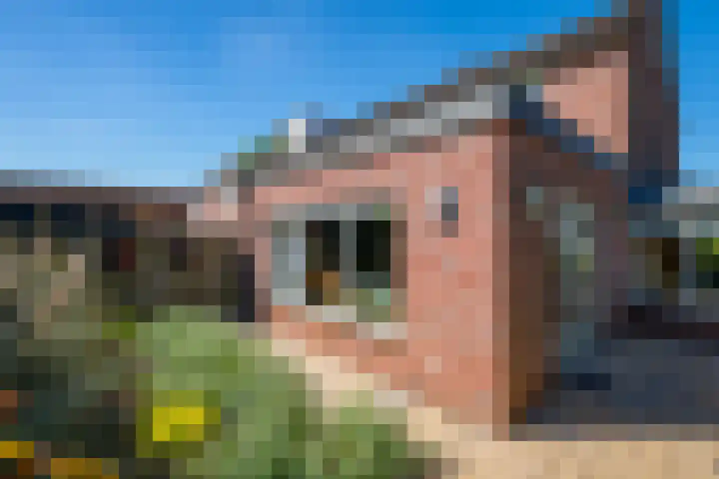 Abraham Kuyperstraat 44 Winterswijk thumbnail 5