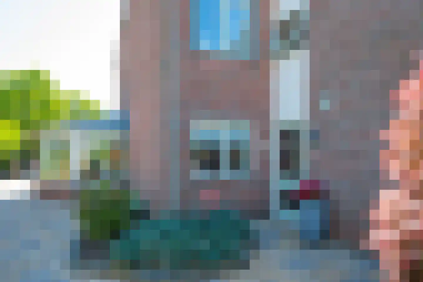 Abraham Kuyperstraat 44 Winterswijk thumbnail 52