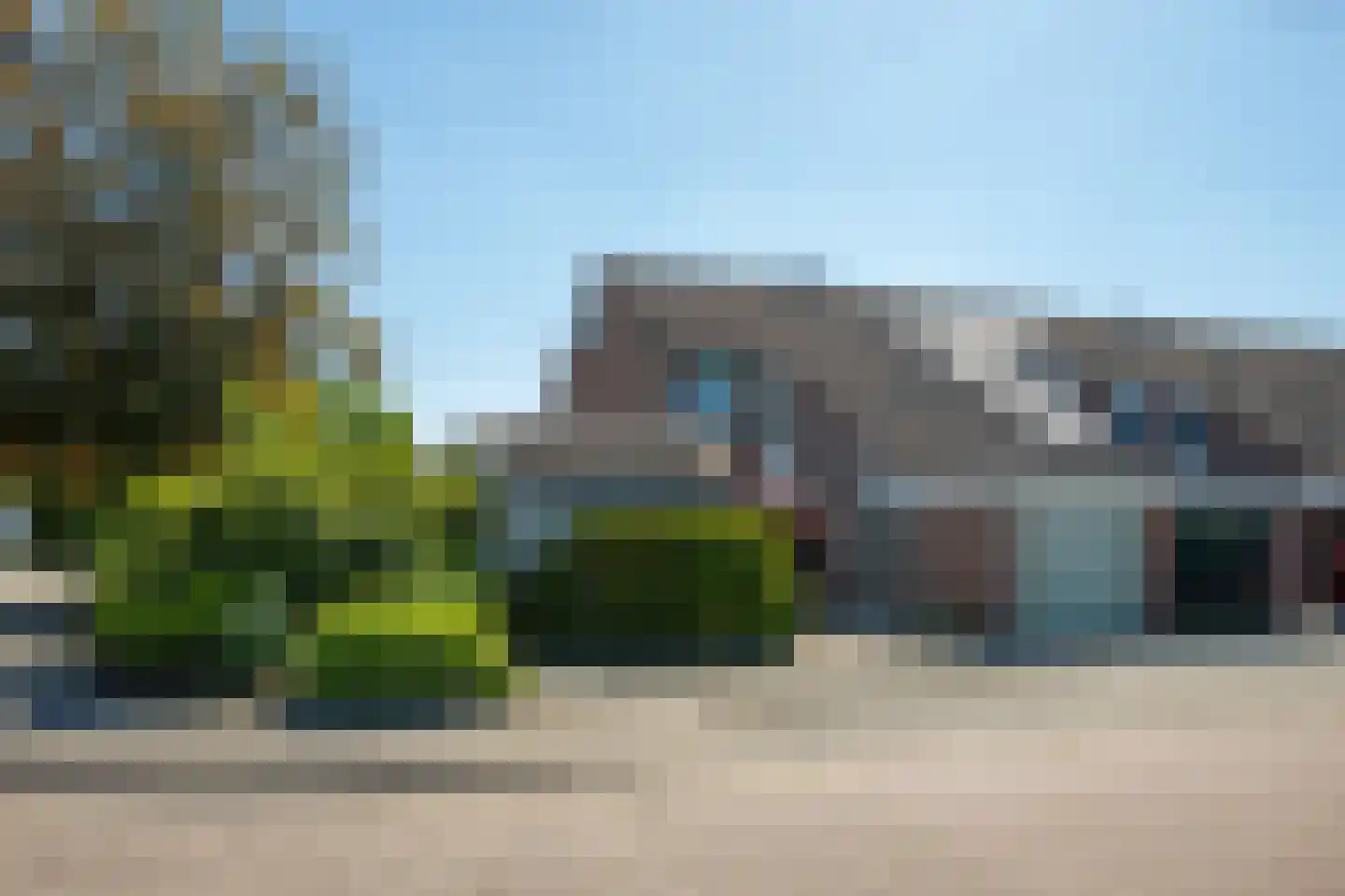 Abraham Kuyperstraat 44 Winterswijk thumbnail 53