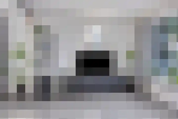 Abraham Kuyperstraat 5 Zelhem thumbnail 10