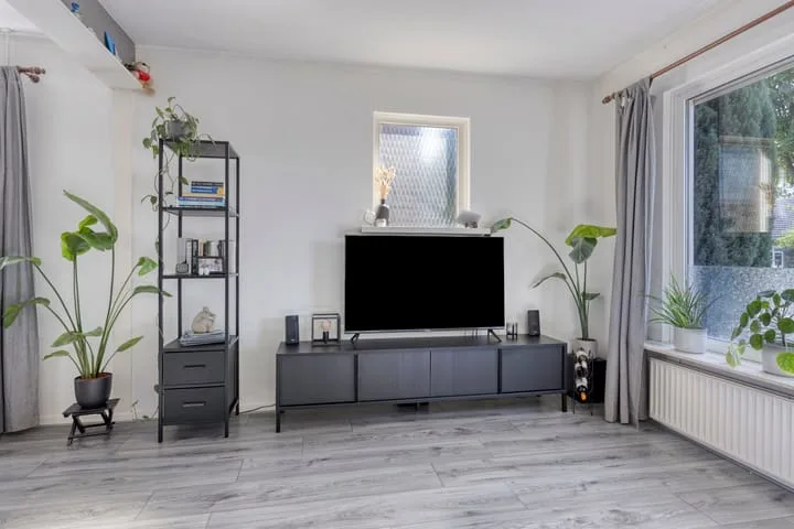 Abraham Kuyperstraat 5 Zelhem thumbnail 10