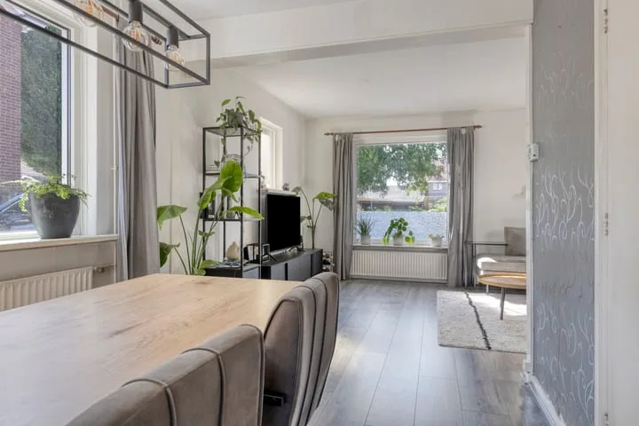 Abraham Kuyperstraat 5 Zelhem thumbnail 11