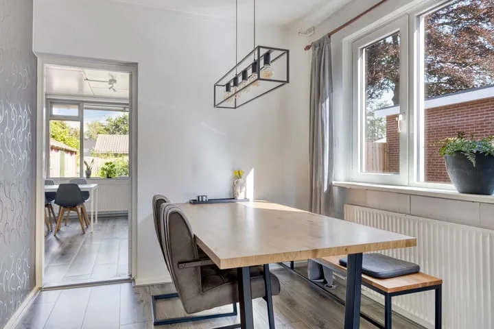 Abraham Kuyperstraat 5 Zelhem thumbnail 12