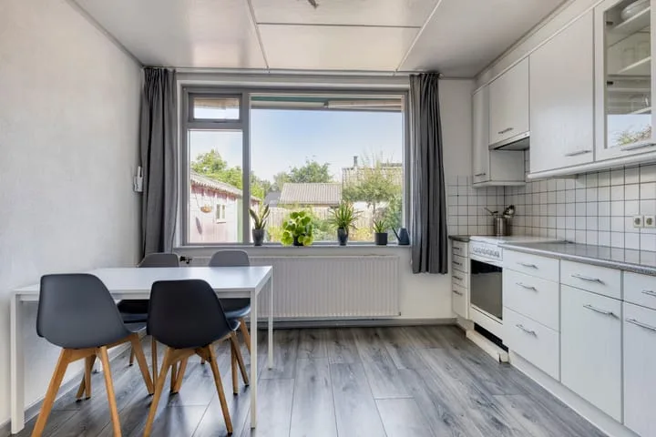 Abraham Kuyperstraat 5 Zelhem thumbnail 14