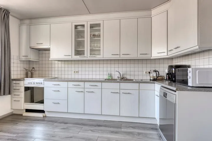 Abraham Kuyperstraat 5 Zelhem thumbnail 15