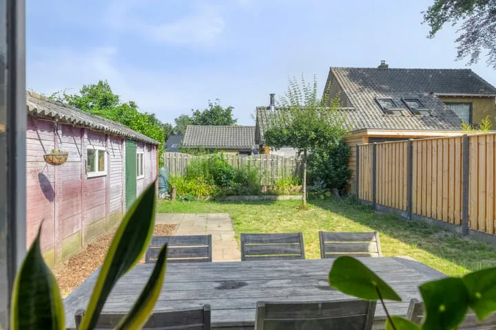 Abraham Kuyperstraat 5 Zelhem thumbnail 16