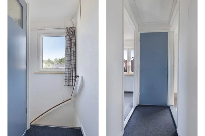 Abraham Kuyperstraat 5 Zelhem thumbnail 17