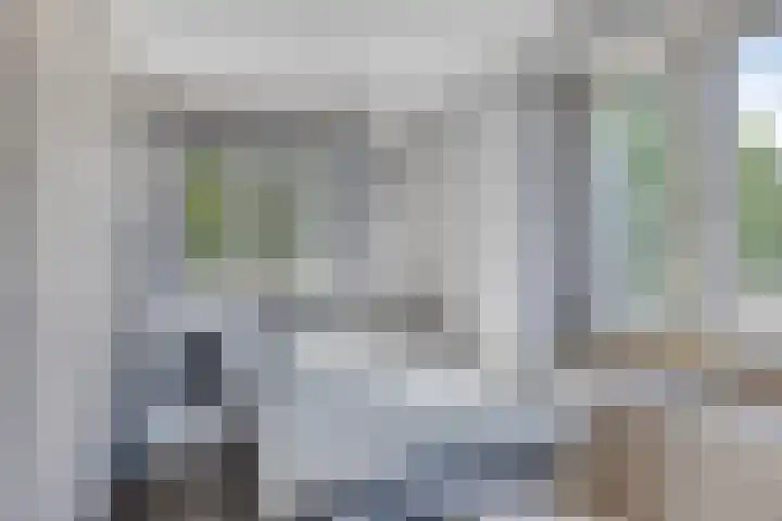 Abraham Kuyperstraat 5 Zelhem thumbnail 21