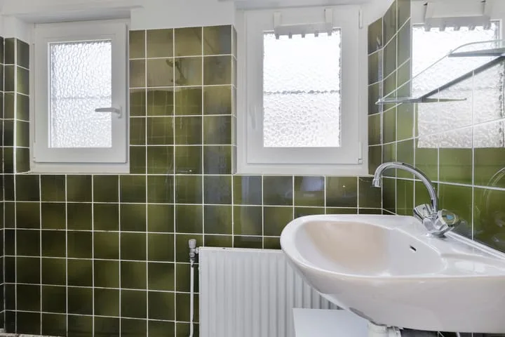 Abraham Kuyperstraat 5 Zelhem thumbnail 25