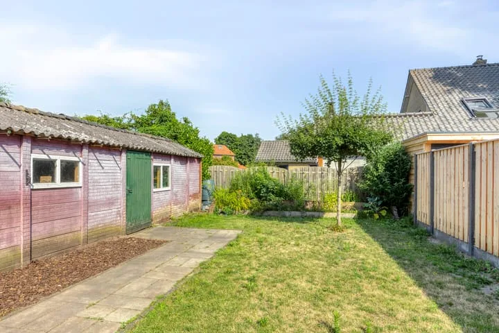 Abraham Kuyperstraat 5 Zelhem thumbnail 27