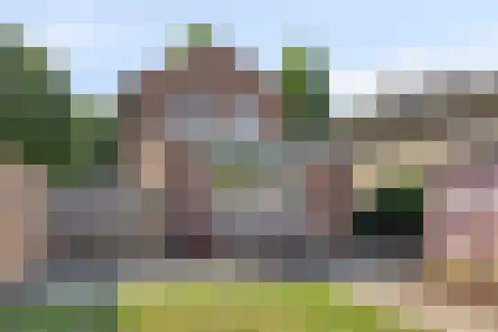 Abraham Kuyperstraat 5 Zelhem thumbnail 28