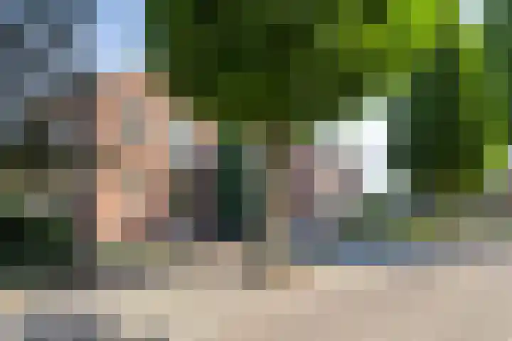 Abraham Kuyperstraat 5 Zelhem thumbnail 4