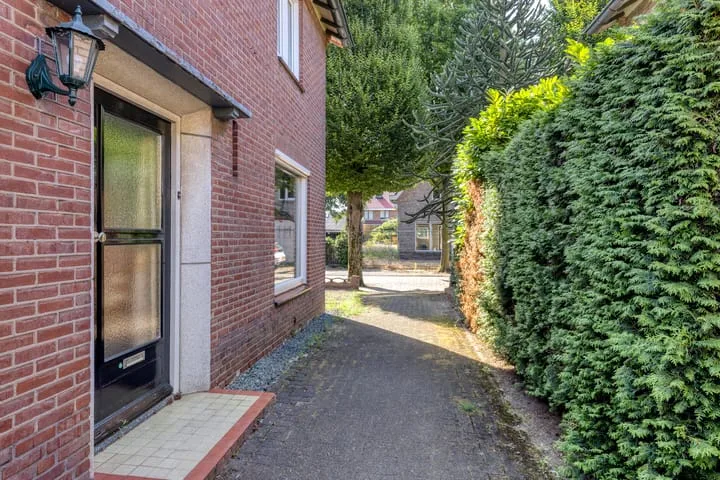 Abraham Kuyperstraat 5 Zelhem thumbnail 5