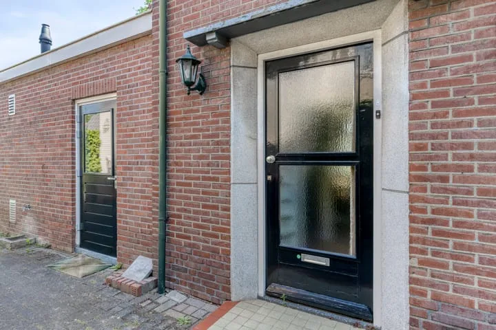 Abraham Kuyperstraat 5 Zelhem thumbnail 6