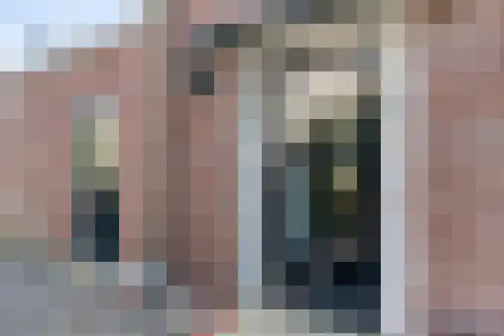 Abraham Kuyperstraat 5 Zelhem thumbnail 6