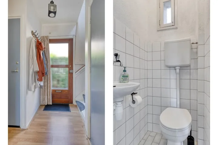 Abraham Kuyperstraat 5 Zelhem thumbnail 7