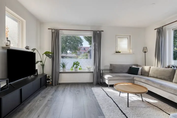 Abraham Kuyperstraat 5 Zelhem thumbnail 8