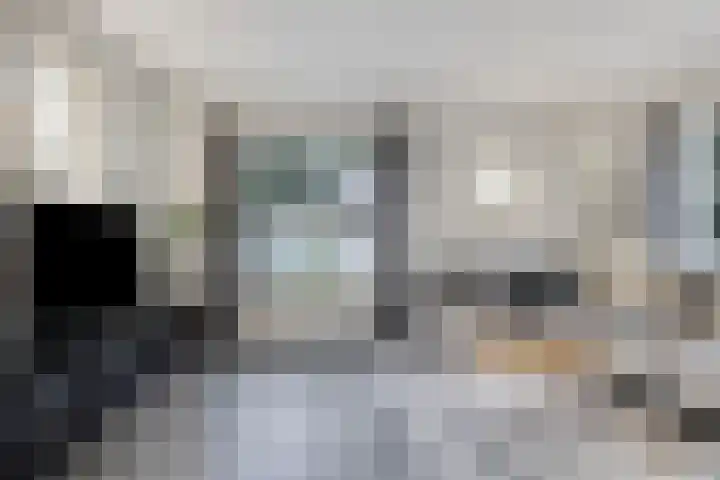 Abraham Kuyperstraat 5 Zelhem thumbnail 8