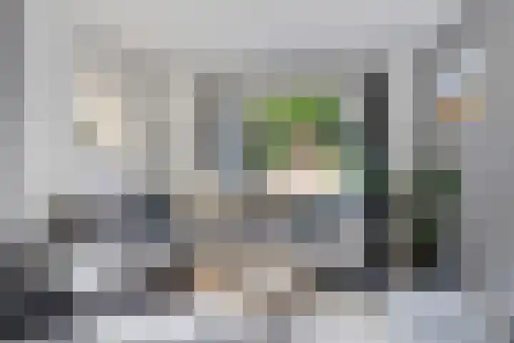 Abraham Kuyperstraat 5 Zelhem thumbnail 9