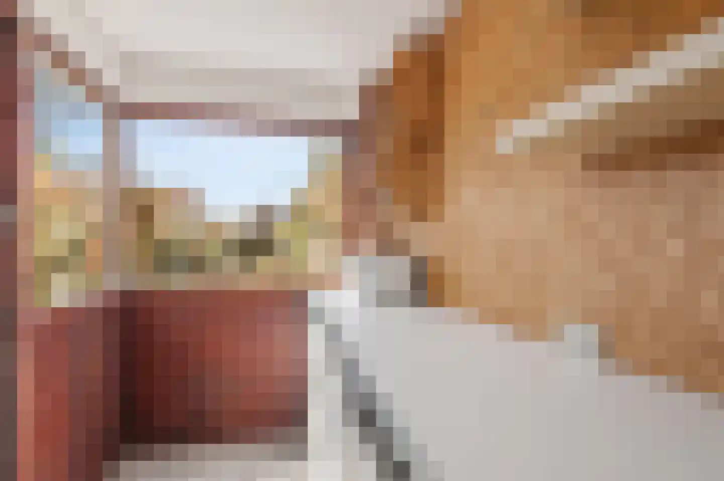 Abraham Kuyperstraat 6 Heemstede thumbnail 12