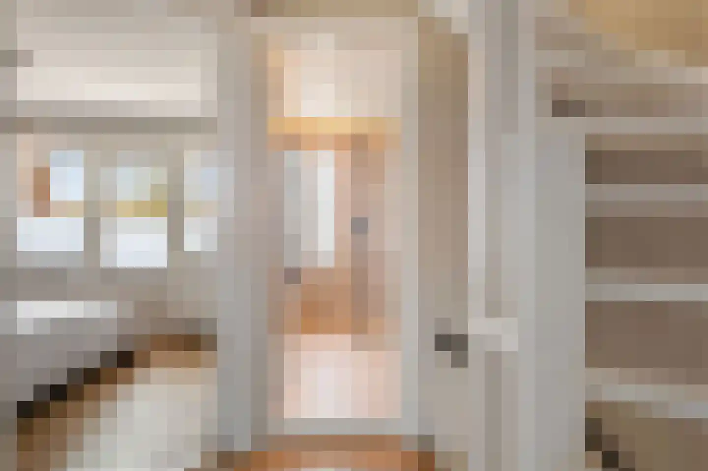 Abraham Kuyperstraat 6 Heemstede thumbnail 16