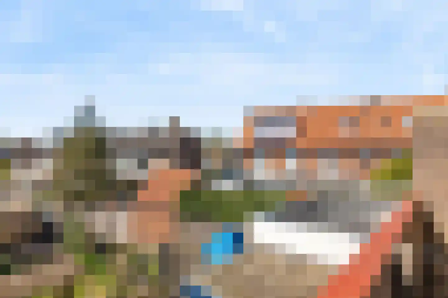 Abraham Kuyperstraat 6 Heemstede thumbnail 20
