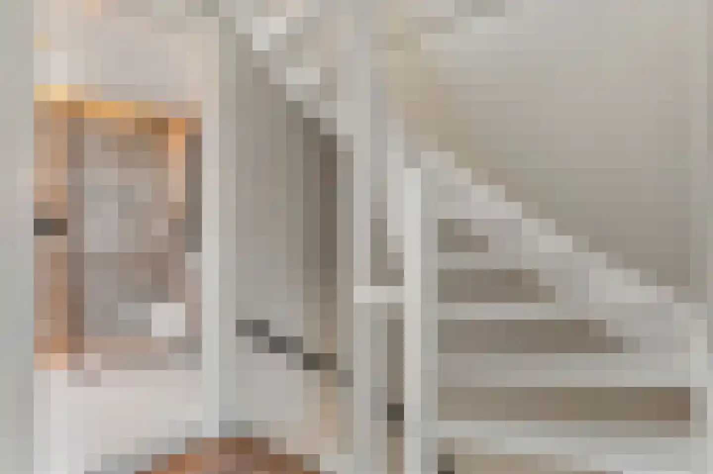 Abraham Kuyperstraat 6 Heemstede thumbnail 27