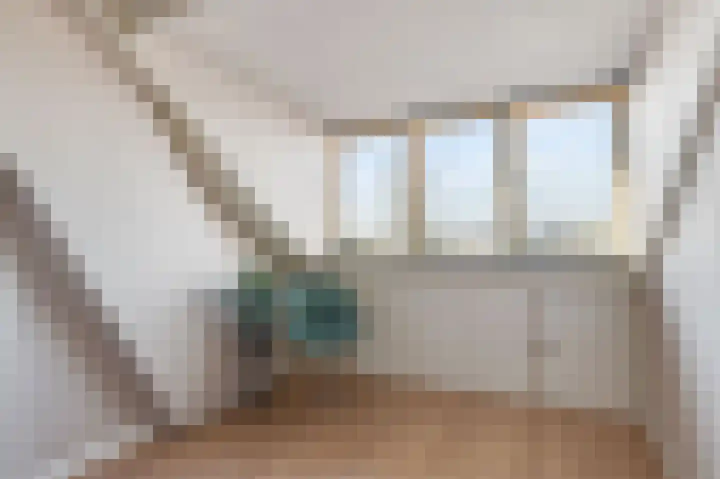 Abraham Kuyperstraat 6 Heemstede thumbnail 28