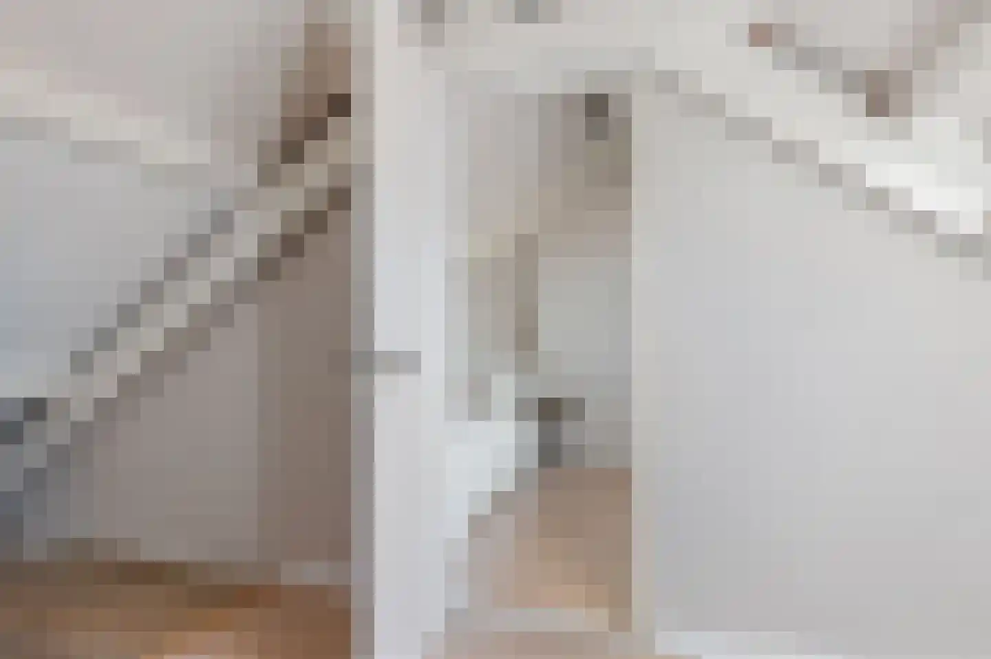 Abraham Kuyperstraat 6 Heemstede thumbnail 30
