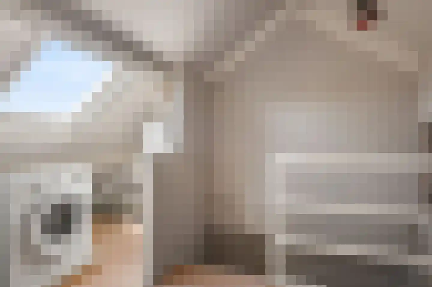 Abraham Kuyperstraat 6 Heemstede thumbnail 31