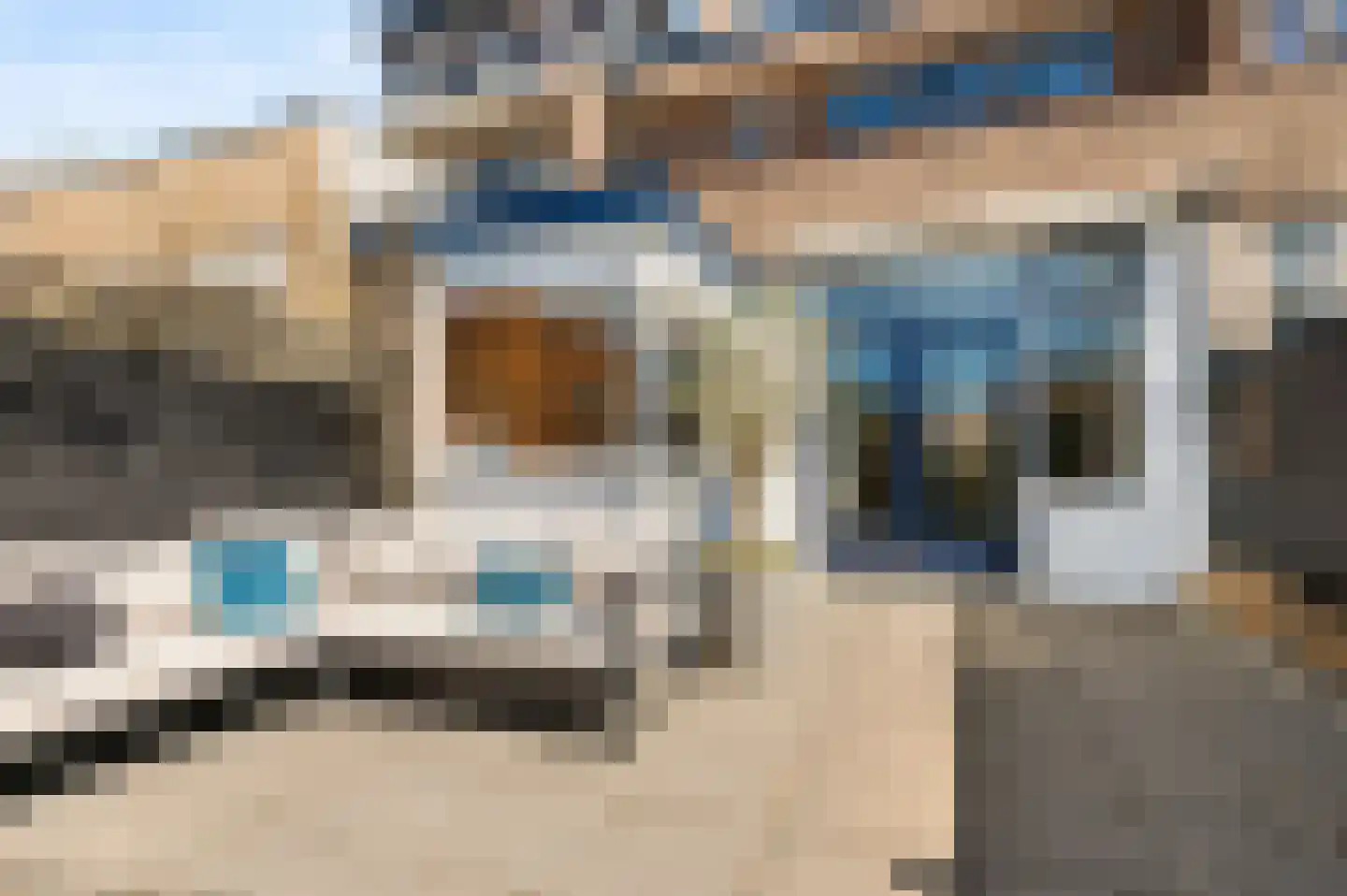 Abraham Kuyperstraat 6 Heemstede thumbnail 32