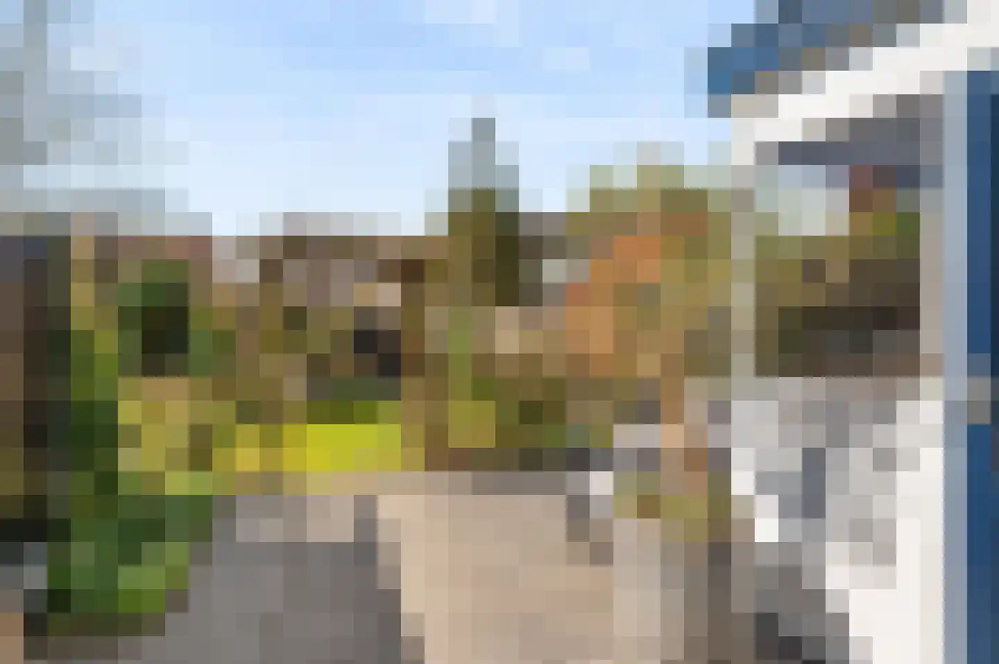 Abraham Kuyperstraat 6 Heemstede thumbnail 33