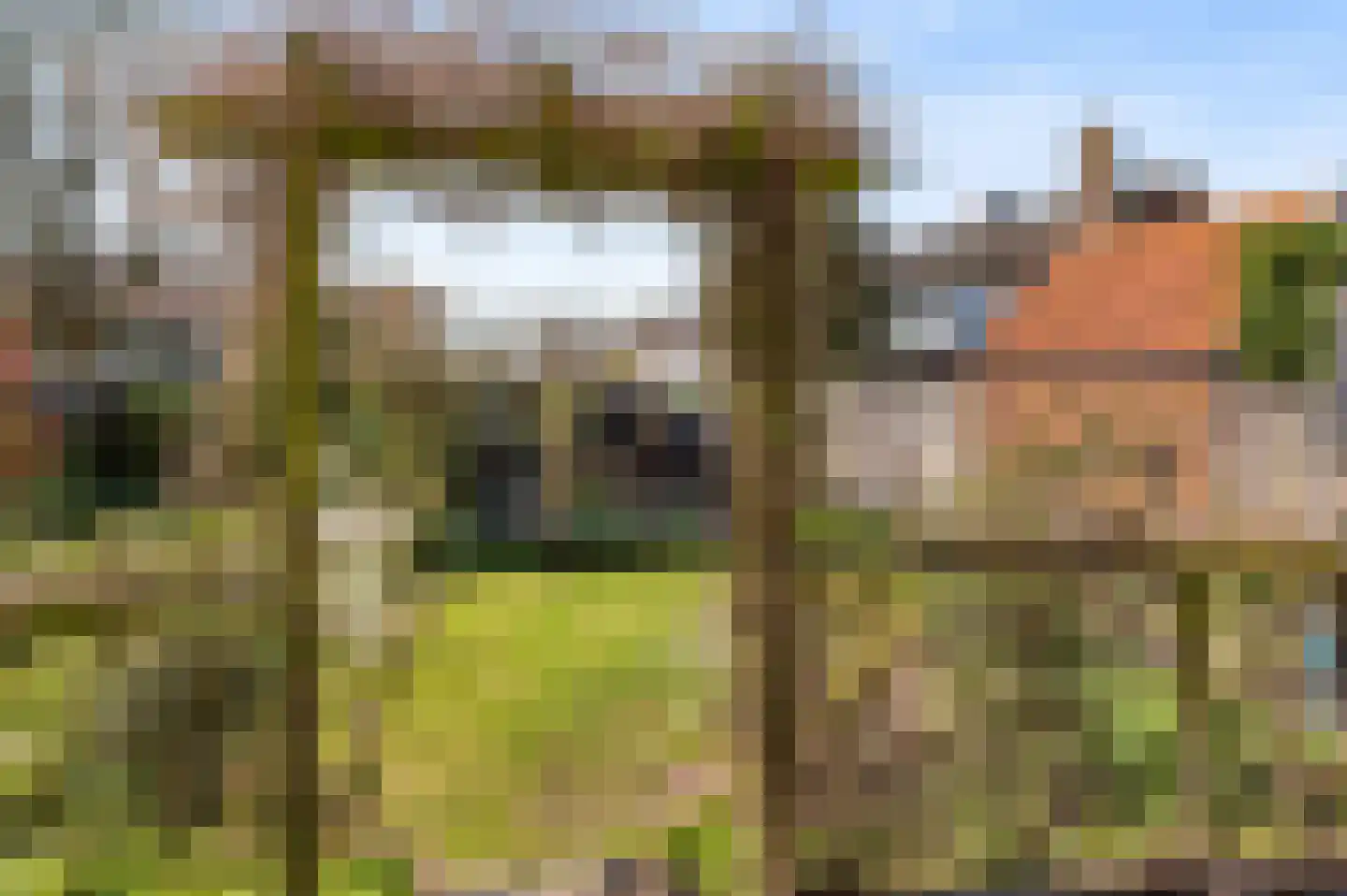 Abraham Kuyperstraat 6 Heemstede thumbnail 34