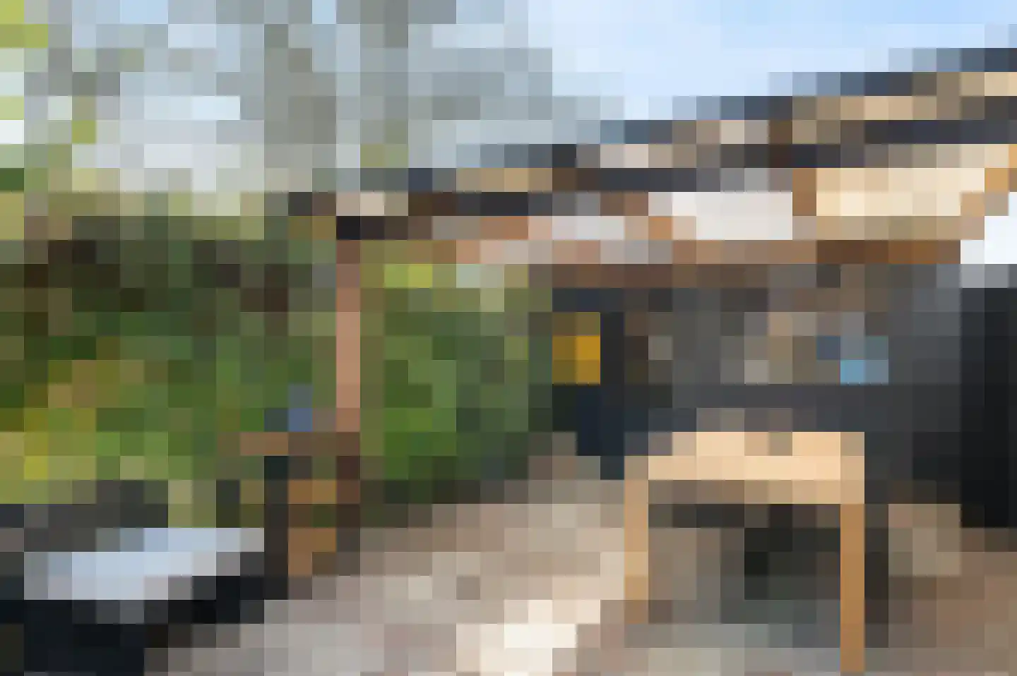 Abraham Kuyperstraat 6 Heemstede thumbnail 35