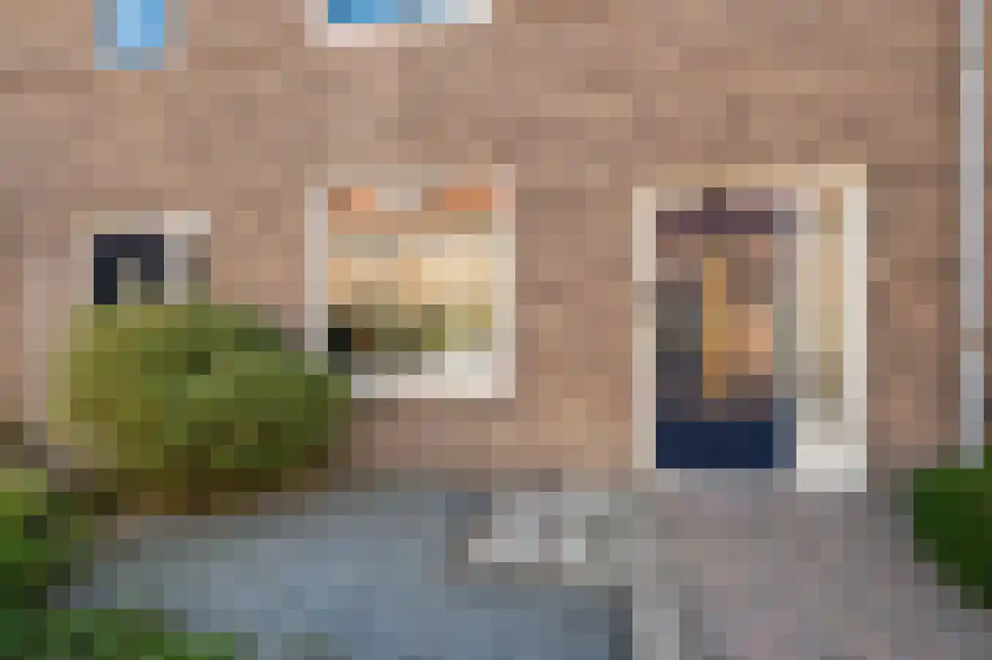 Abraham Kuyperstraat 6 Heemstede thumbnail 36